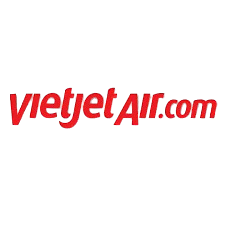 THAI VIETJET AIR (VZ)